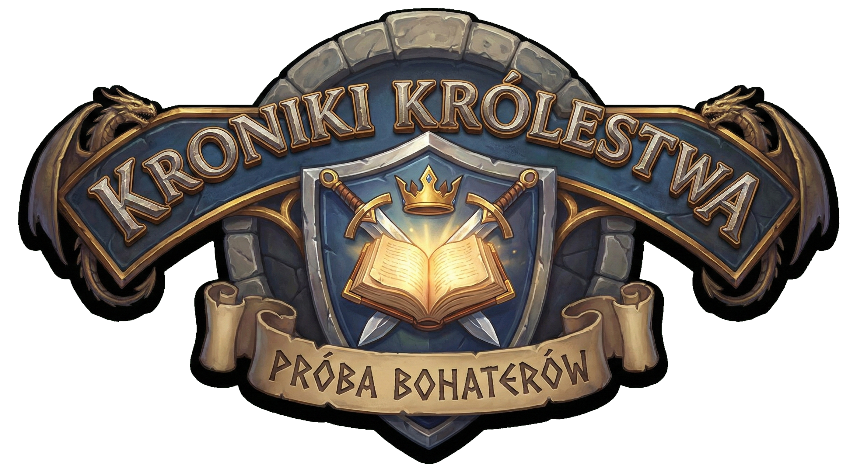 Kroniki